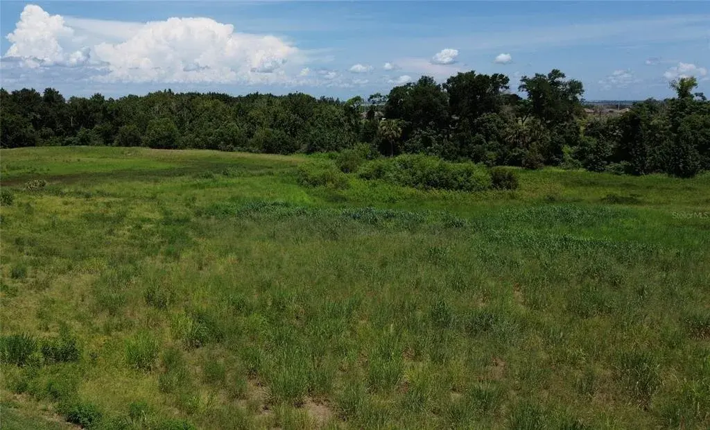 Property for sale at FOUNTAINS WEST BOULEVARD, OCOEE, FL, 34761