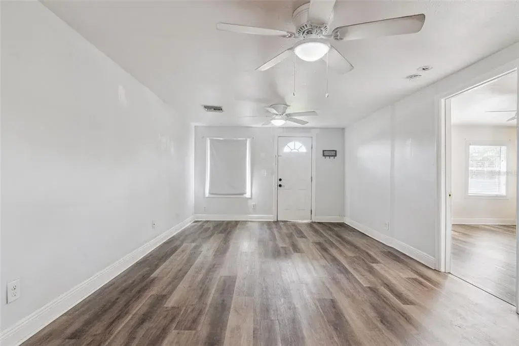 Property for sale at 650 S LAKEWOOD AVENUE, OCOEE, FL, 34761