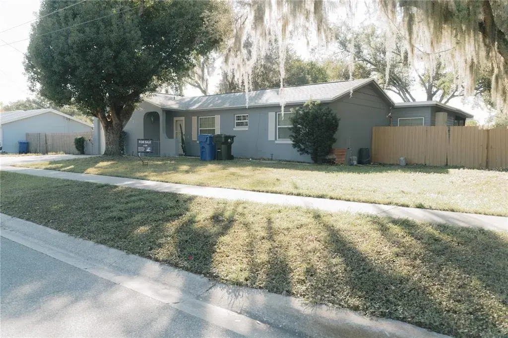 Property for sale at 503 APRICOT DRIVE, OCOEE, FL, 34761