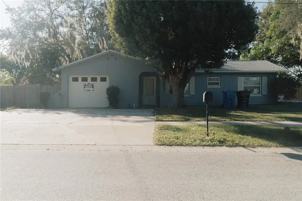 Property for sale at 503 APRICOT DRIVE, OCOEE, FL, 34761
