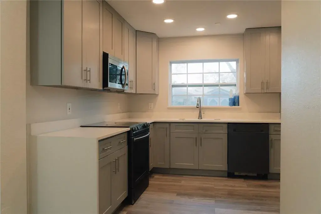 Property for sale at 503 APRICOT DRIVE, OCOEE, FL, 34761