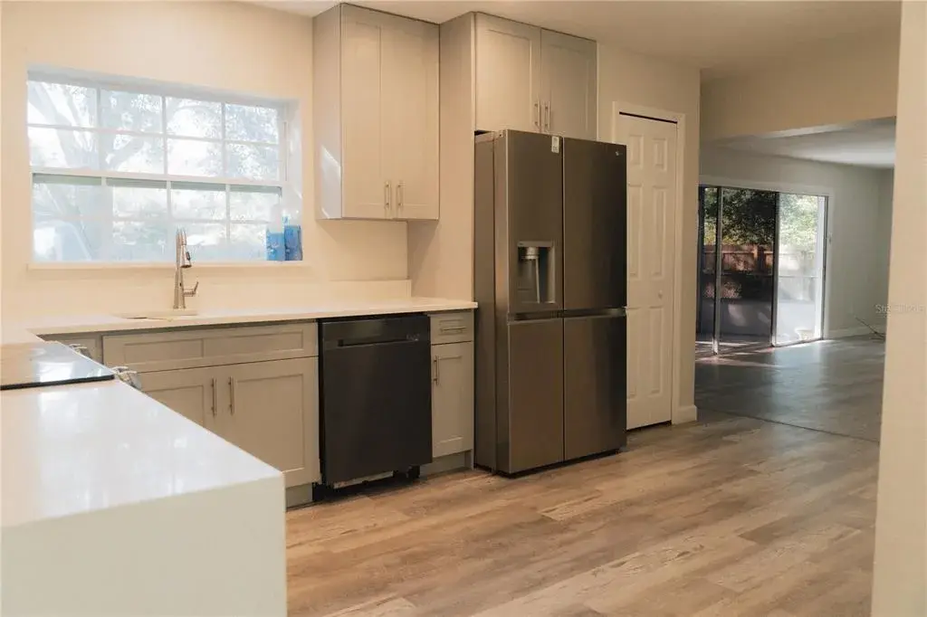 Property for sale at 503 APRICOT DRIVE, OCOEE, FL, 34761