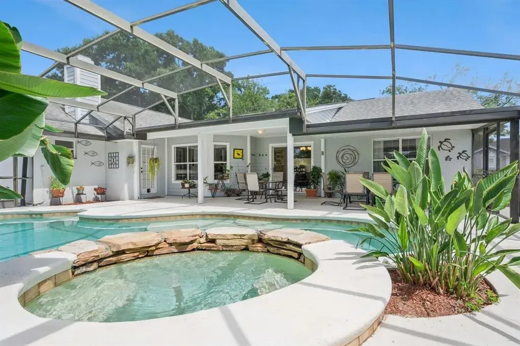Property for sale at 1129 CLIMBING ROSE DRIVE, OCOEE, FL, 34761