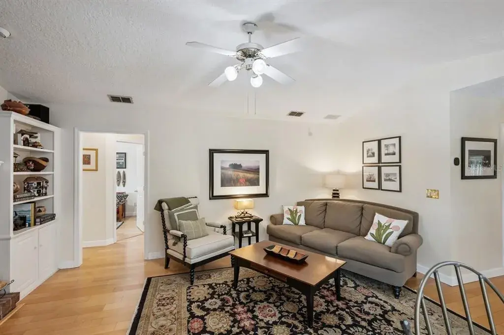 Property for sale at 1129 CLIMBING ROSE DRIVE, OCOEE, FL, 34761