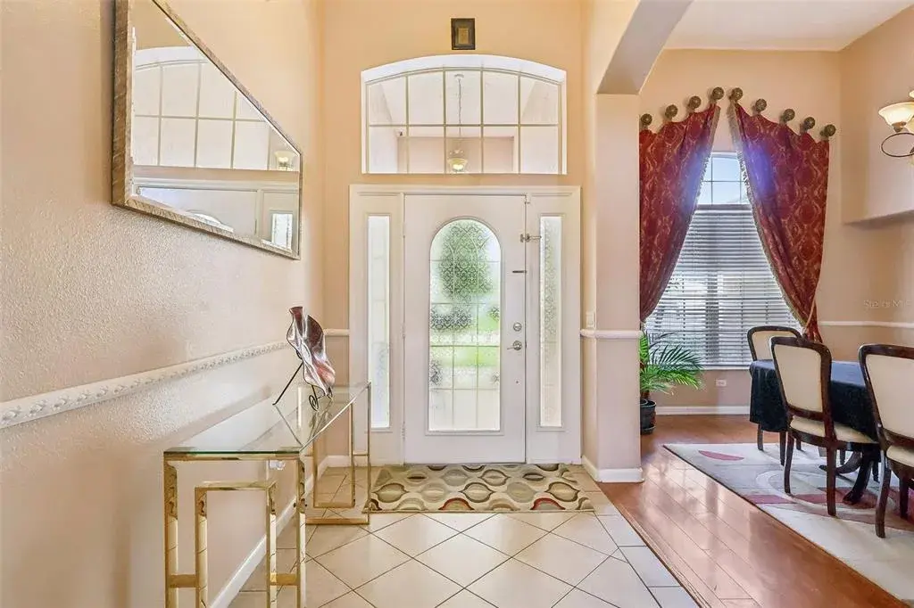 Property for sale at 84 BRAELOCK DRIVE, OCOEE, FL, 34761