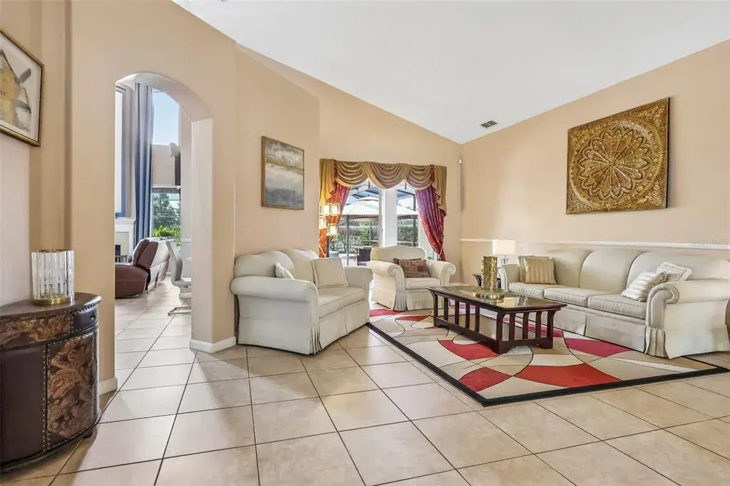 Property for sale at 84 BRAELOCK DRIVE, OCOEE, FL, 34761