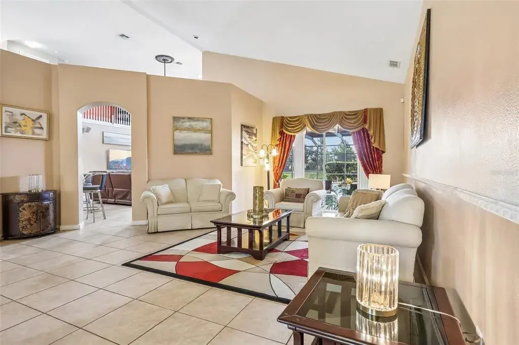 Property for sale at 84 BRAELOCK DRIVE, OCOEE, FL, 34761