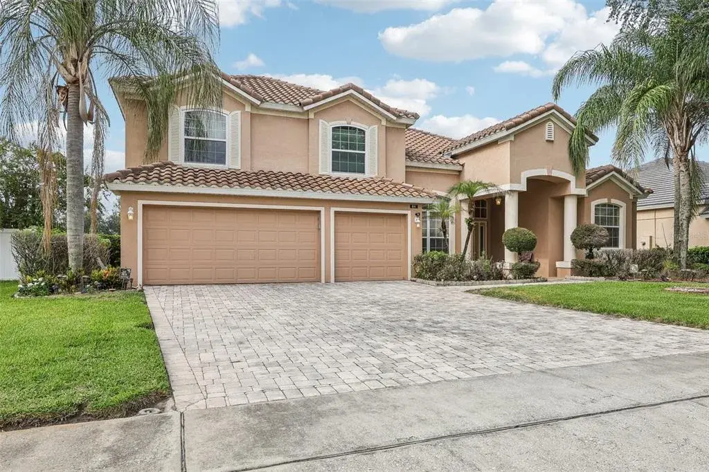 Property for sale at 84 BRAELOCK DRIVE, OCOEE, FL, 34761