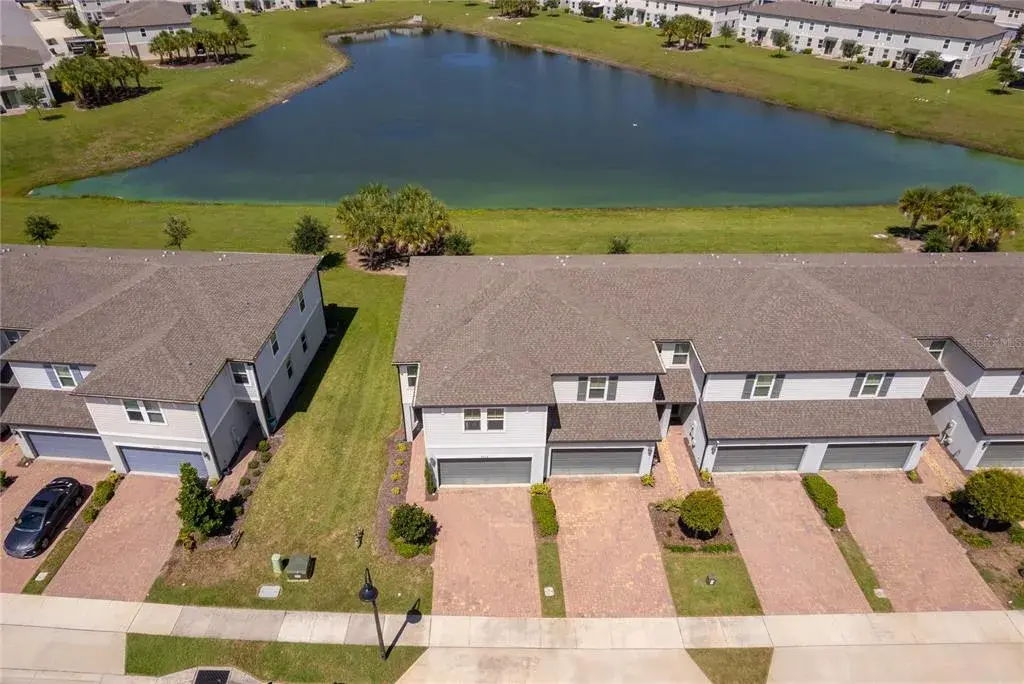 Property for sale at 2502 SWEET VIBURNUM WAY, OCOEE, FL, 34761