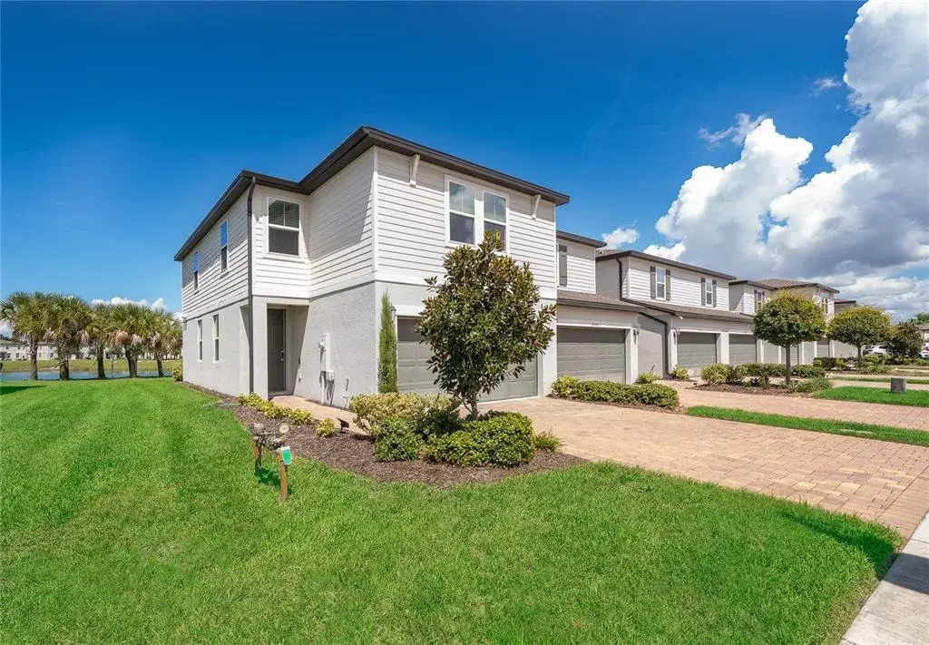 Property for sale at 2502 SWEET VIBURNUM WAY, OCOEE, FL, 34761
