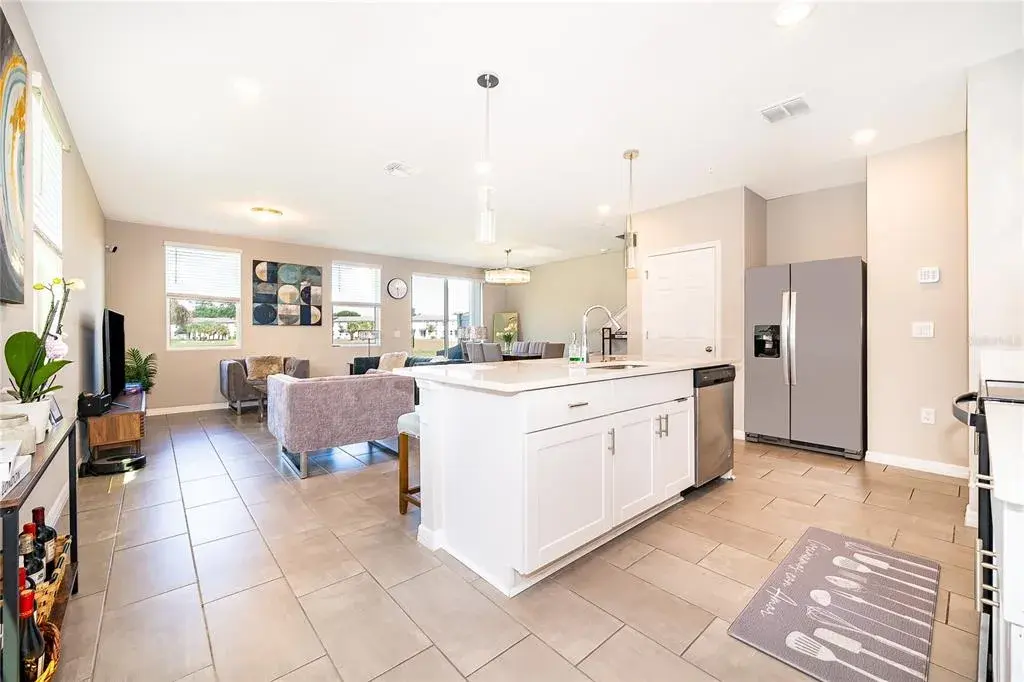 Property for sale at 2502 SWEET VIBURNUM WAY, OCOEE, FL, 34761
