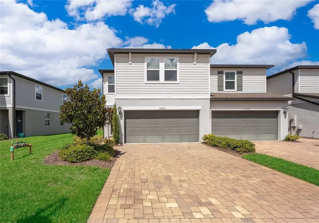 Property for sale at 2502 SWEET VIBURNUM WAY, OCOEE, FL, 34761