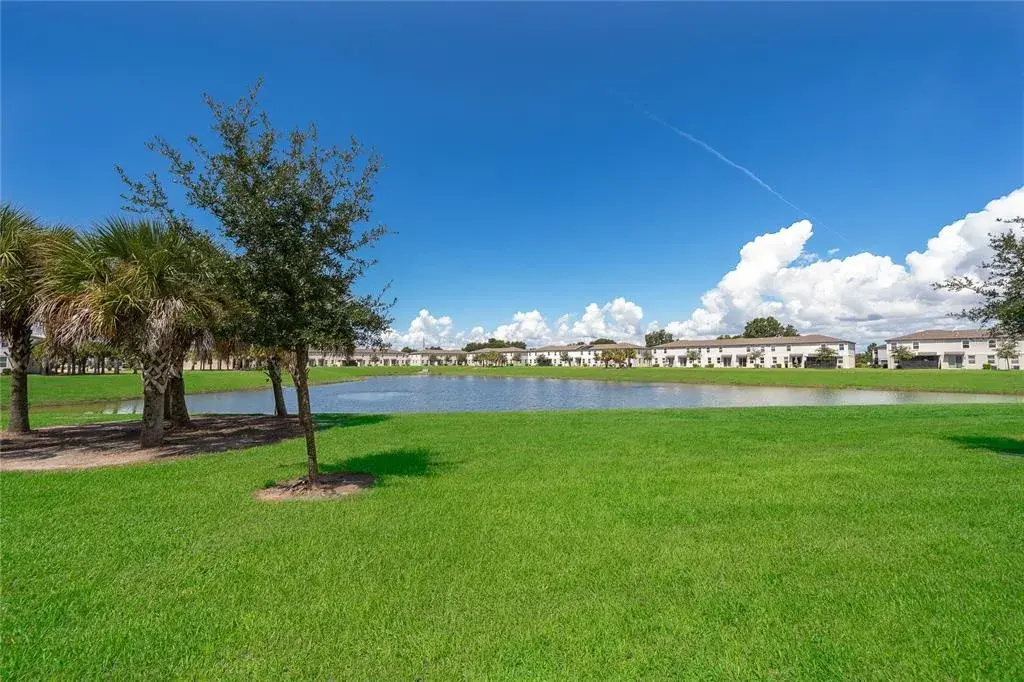 Property for sale at 2502 SWEET VIBURNUM WAY, OCOEE, FL, 34761