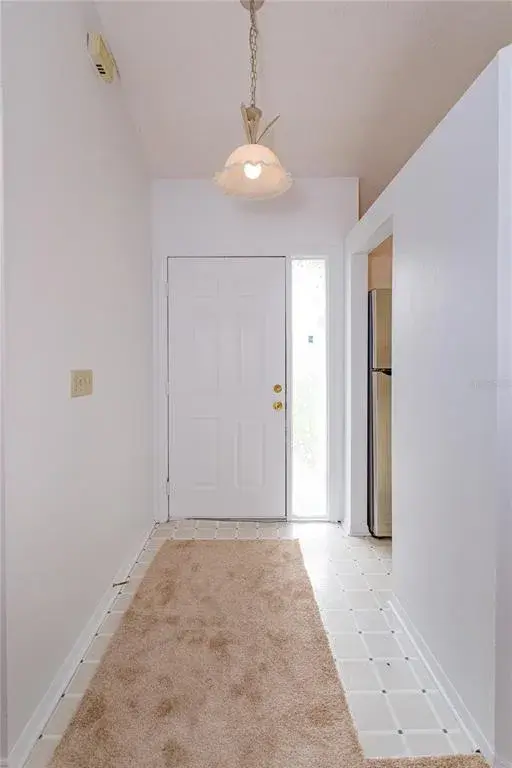 Property for sale at 736 OLYMPIC CIRCLE UNIT B1, OCOEE, FL, 34761