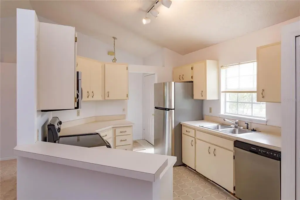 Property for sale at 736 OLYMPIC CIRCLE UNIT B1, OCOEE, FL, 34761