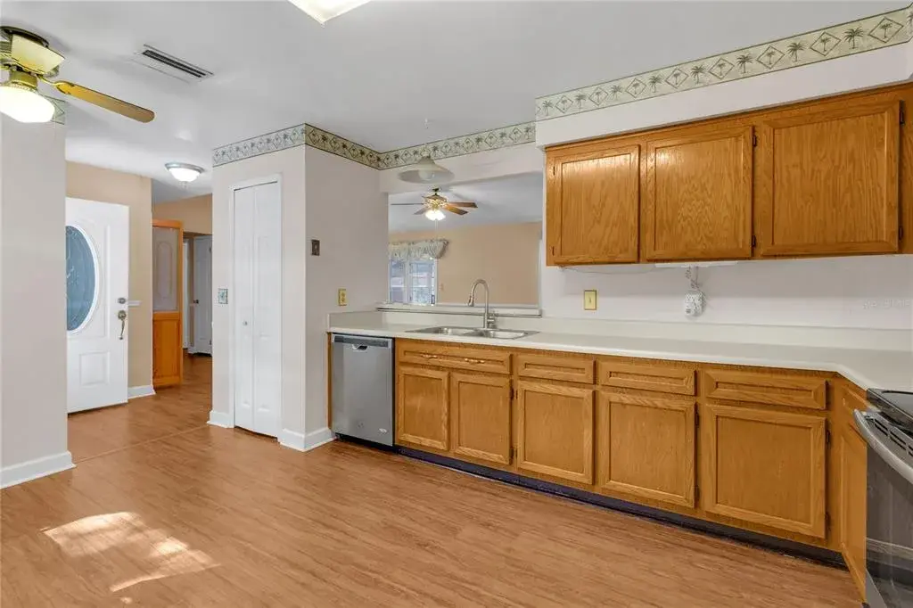 Property for sale at 611 SHERWOOD OAKS CIRCLE, OCOEE, FL, 34761