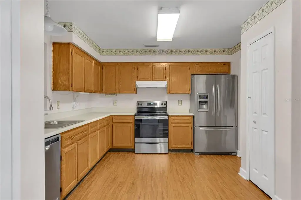 Property for sale at 611 SHERWOOD OAKS CIRCLE, OCOEE, FL, 34761