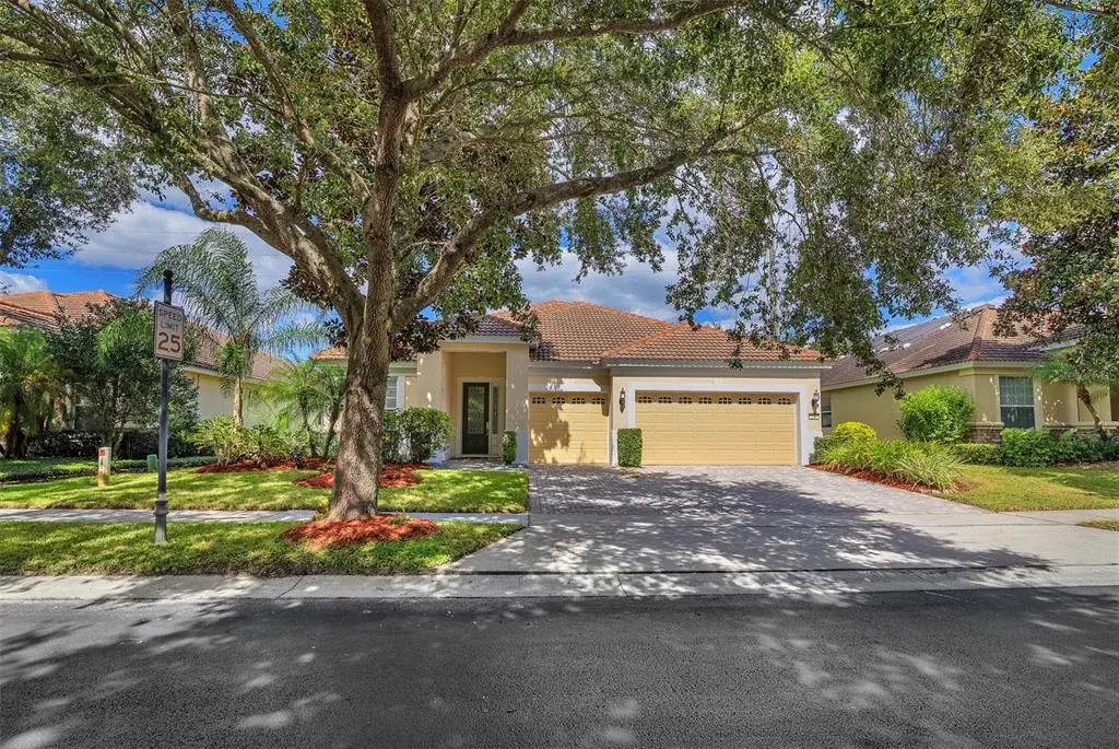 Property for sale at 524 DOUGLAS EDWARD DRIVE, OCOEE, FL, 34761