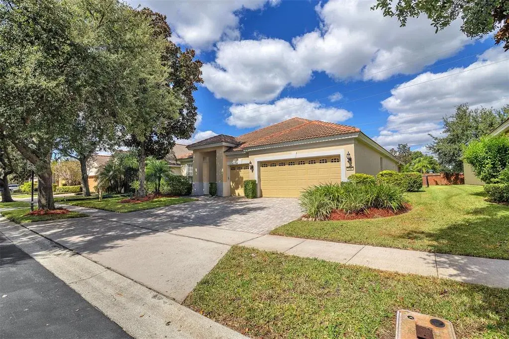 Property for sale at 524 DOUGLAS EDWARD DRIVE, OCOEE, FL, 34761