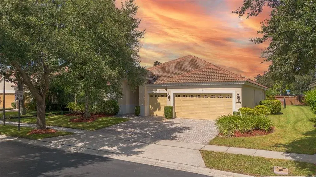 Property for sale at 524 DOUGLAS EDWARD DRIVE, OCOEE, FL, 34761