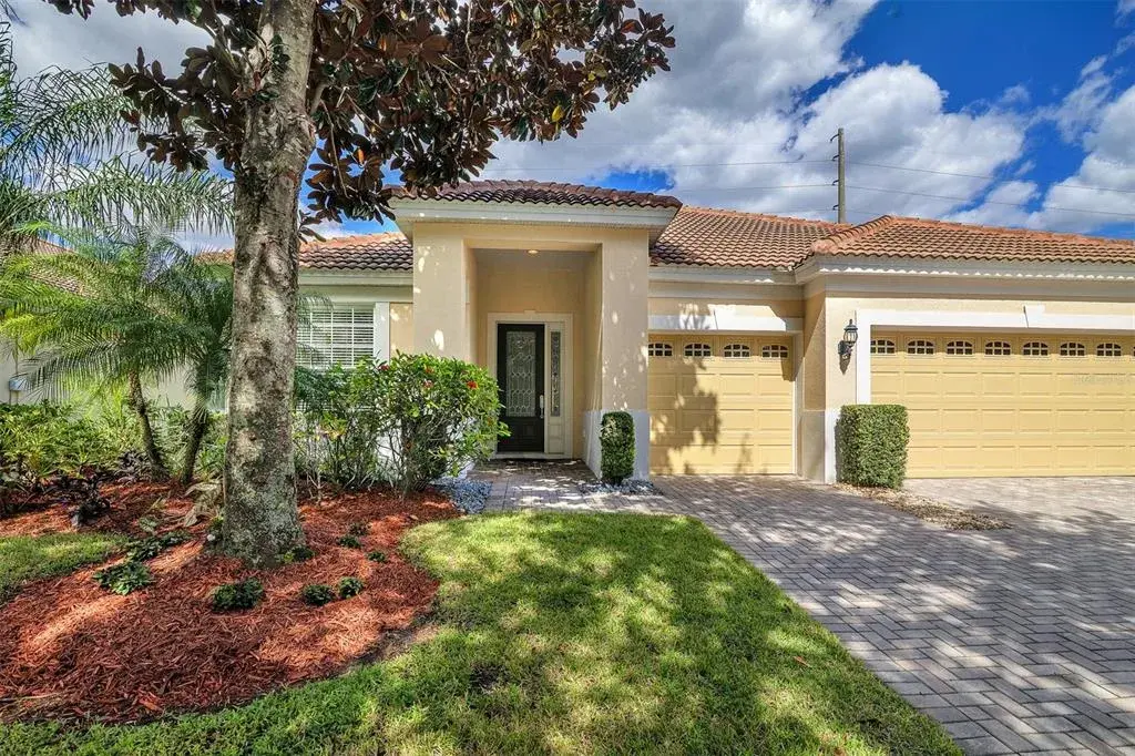 Property for sale at 524 DOUGLAS EDWARD DRIVE, OCOEE, FL, 34761