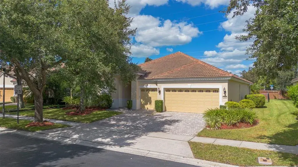 Property for sale at 524 DOUGLAS EDWARD DRIVE, OCOEE, FL, 34761