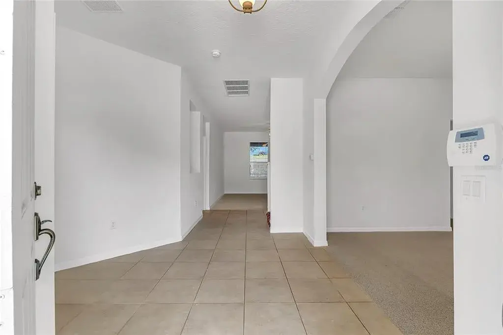 Property for sale at 3323 FAWNWOOD DRIVE, OCOEE, FL, 34761