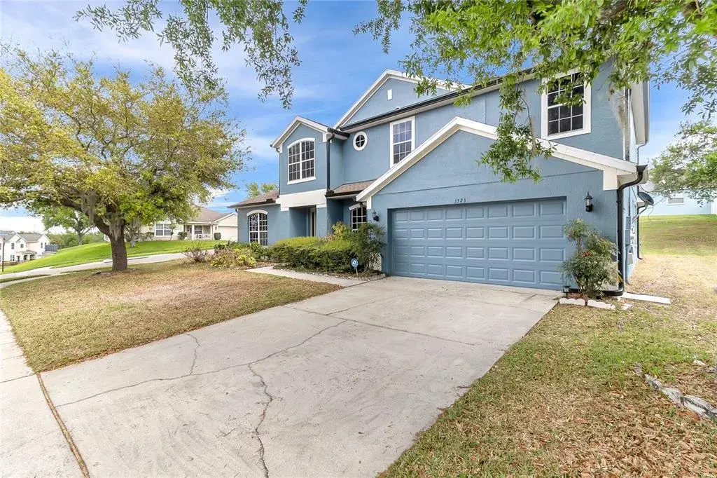 Property for sale at 3323 FAWNWOOD DRIVE, OCOEE, FL, 34761