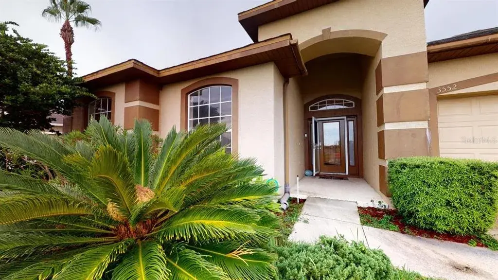Property for sale at 3552 MACAULEY COURT, OCOEE, FL, 34761