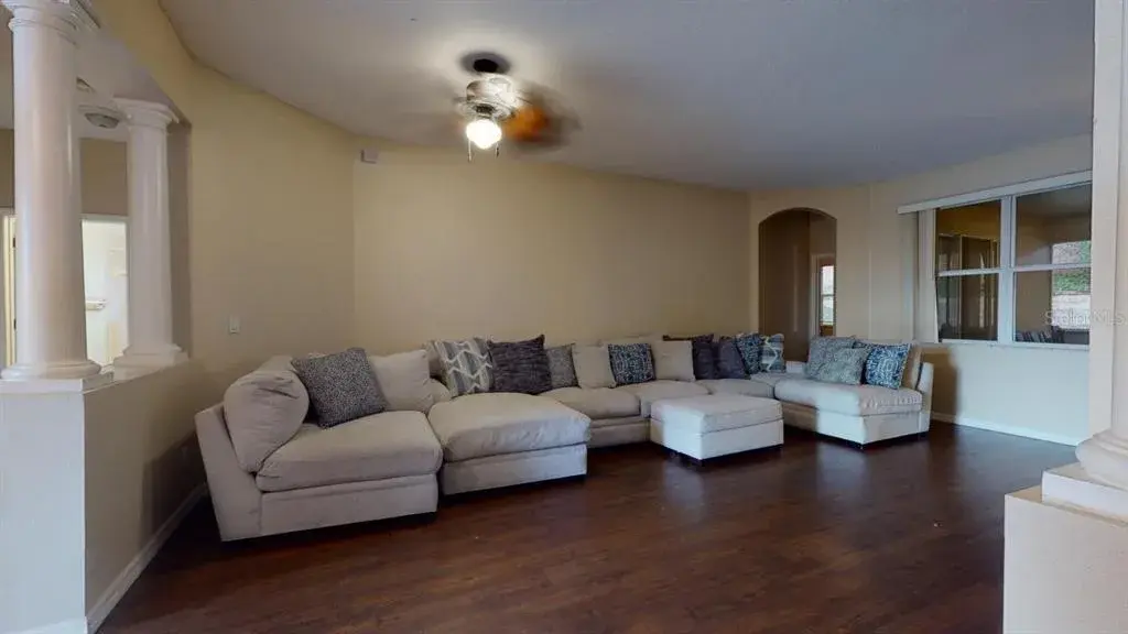 Property for sale at 3552 MACAULEY COURT, OCOEE, FL, 34761