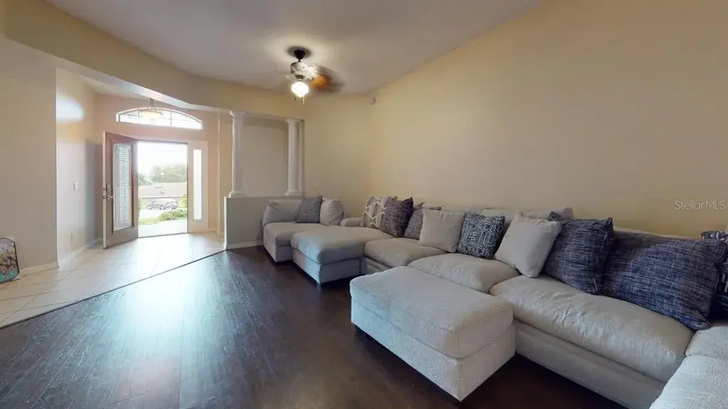 Property for sale at 3552 MACAULEY COURT, OCOEE, FL, 34761