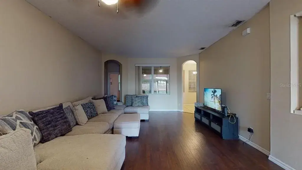 Property for sale at 3552 MACAULEY COURT, OCOEE, FL, 34761