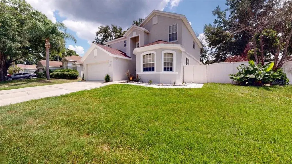 Property for sale at 2108 ANCIENT OAK DRIVE, OCOEE, FL, 34761
