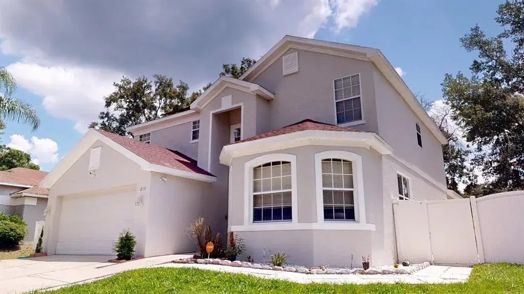 Property for sale at 2108 ANCIENT OAK DRIVE, OCOEE, FL, 34761