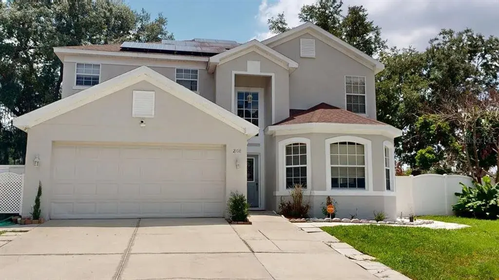 Property for sale at 2108 ANCIENT OAK DRIVE, OCOEE, FL, 34761
