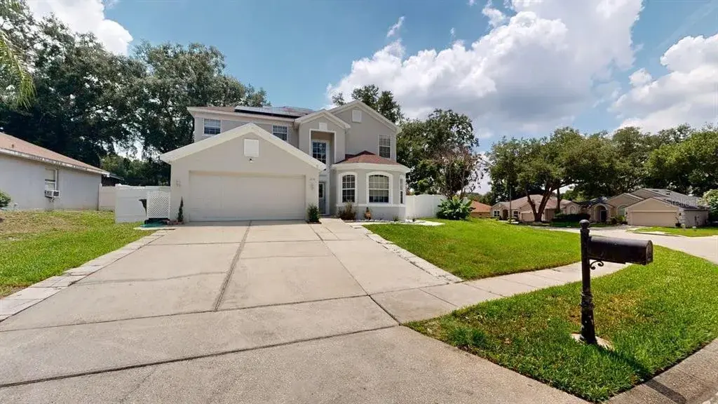 Property for sale at 2108 ANCIENT OAK DRIVE, OCOEE, FL, 34761