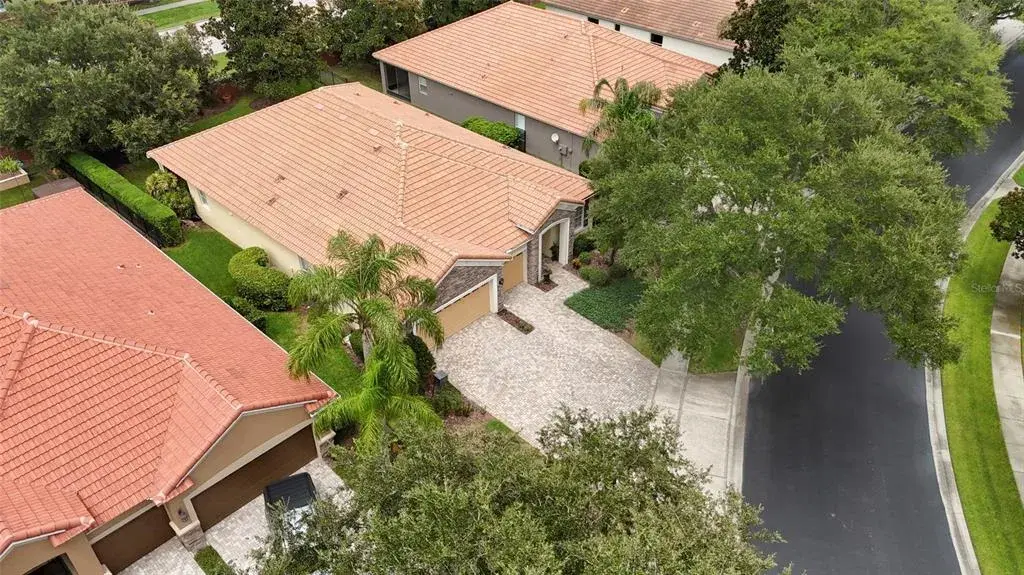 Property for sale at 544 DOUGLAS EDWARD DRIVE, OCOEE, FL, 34761