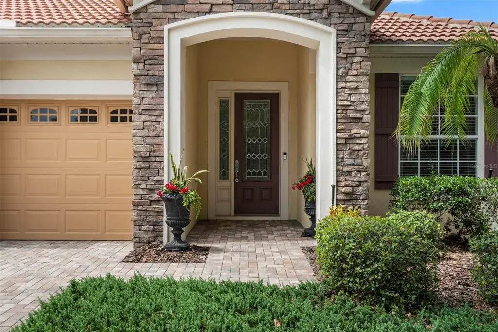 Property for sale at 544 DOUGLAS EDWARD DRIVE, OCOEE, FL, 34761