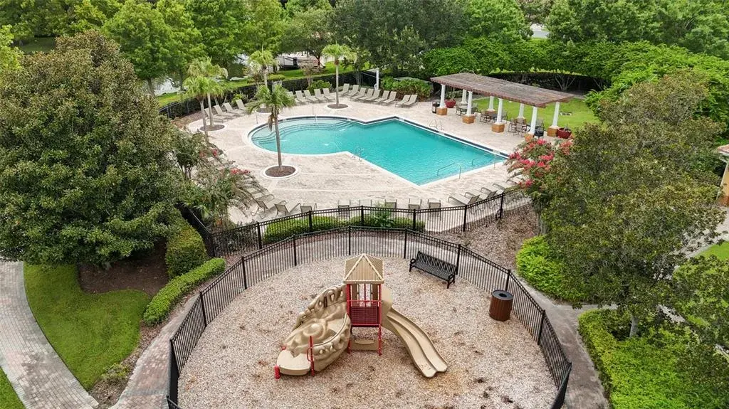 Property for sale at 544 DOUGLAS EDWARD DRIVE, OCOEE, FL, 34761