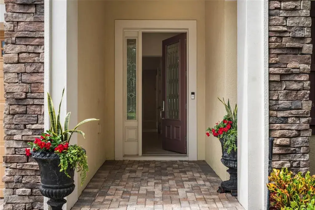Property for sale at 544 DOUGLAS EDWARD DRIVE, OCOEE, FL, 34761
