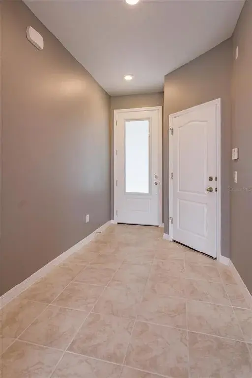 Property for sale at 1914 TERRAPIN ROAD, OCOEE, FL, 34761