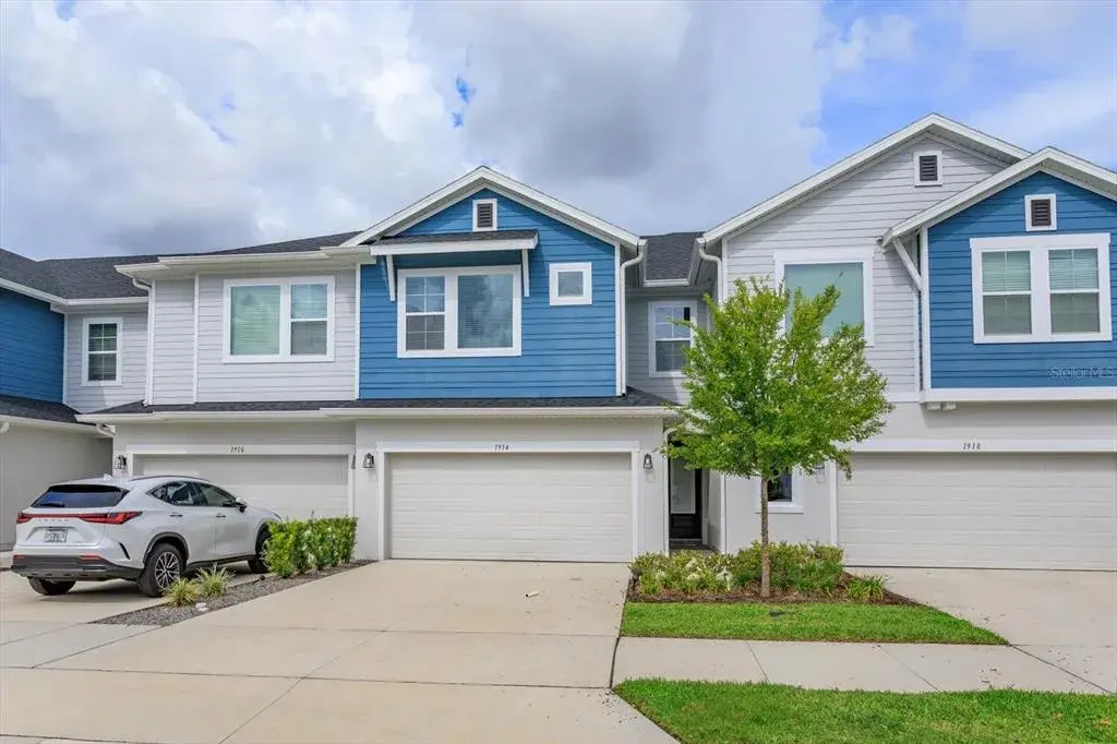 Property for sale at 1914 TERRAPIN ROAD, OCOEE, FL, 34761