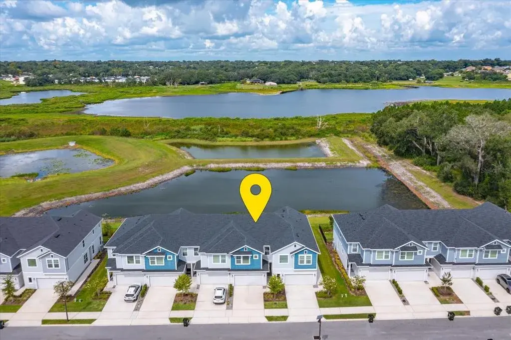 Property for sale at 1914 TERRAPIN ROAD, OCOEE, FL, 34761