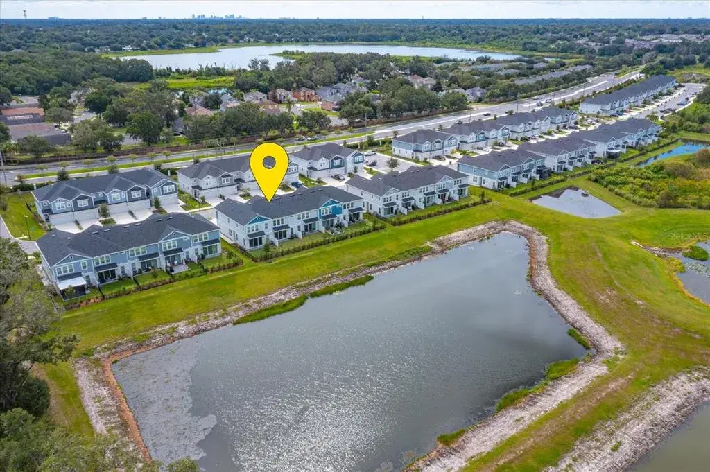 Property for sale at 1914 TERRAPIN ROAD, OCOEE, FL, 34761