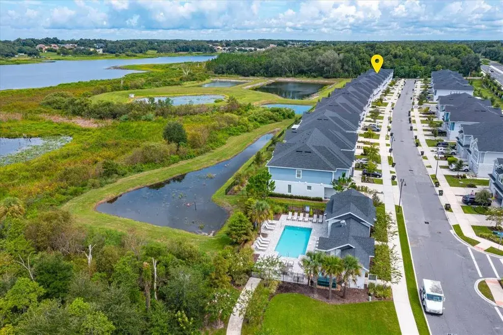 Property for sale at 1914 TERRAPIN ROAD, OCOEE, FL, 34761