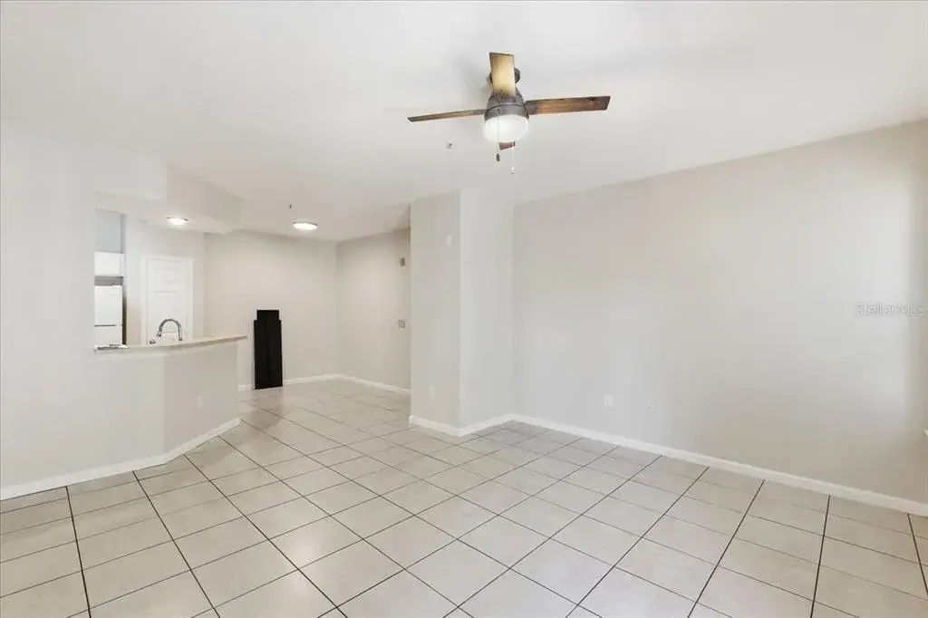 Property for sale at 1985 ERVING CIRCLE UNIT 301, OCOEE, FL, 34761