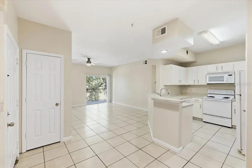 Property for sale at 1985 ERVING CIRCLE UNIT 301, OCOEE, FL, 34761