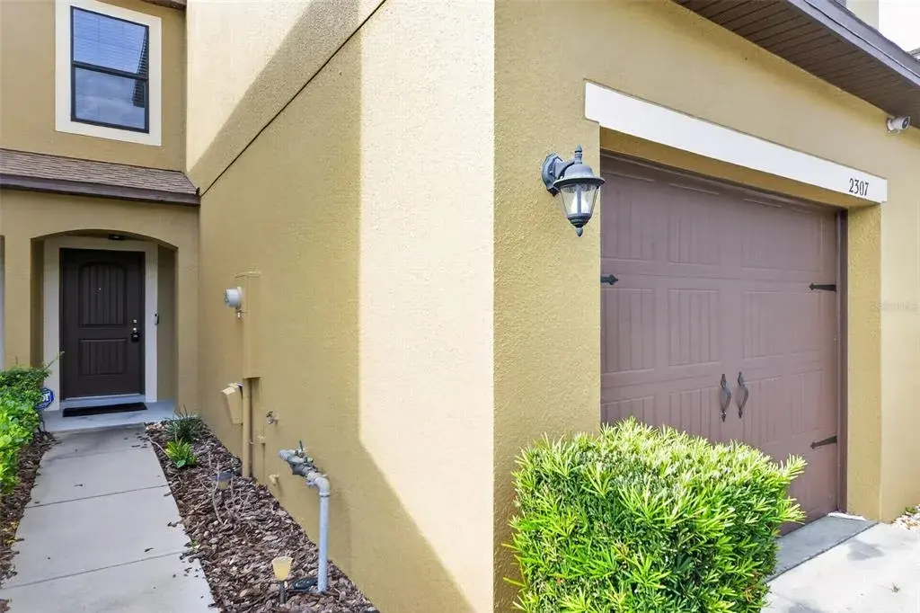 Property for sale at 2307 ALOHA BAY COURT, OCOEE, FL, 34761