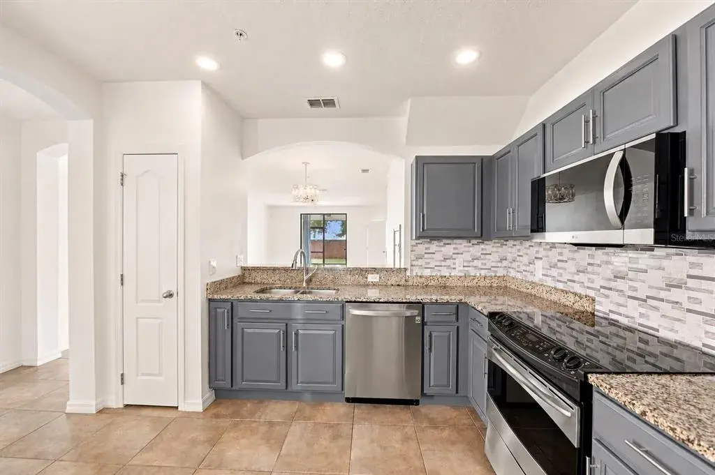 Property for sale at 2307 ALOHA BAY COURT, OCOEE, FL, 34761