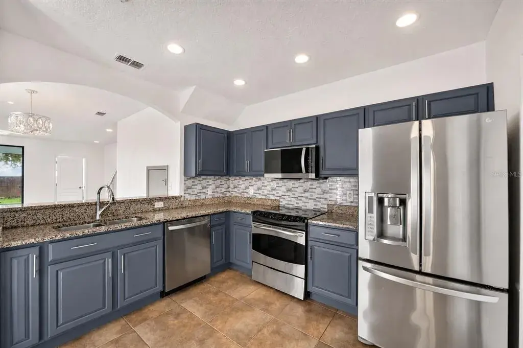 Property for sale at 2307 ALOHA BAY COURT, OCOEE, FL, 34761